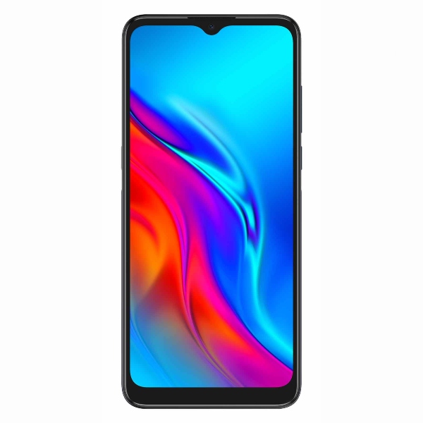 TCL 20E disponible en Telcel.- Blog Hola Telcel