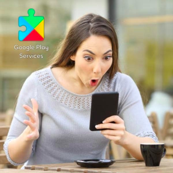 La aplicación de Google que más consume batería de tu celular.-Blog Hola Telcel La aplicación de Google que más consume batería de tu celular.-Blog Hola Telcel