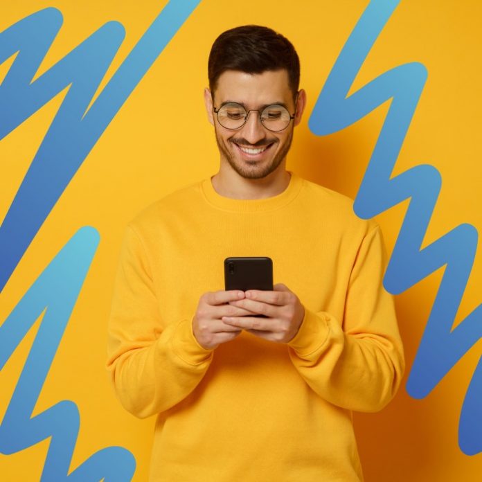 como-agregar-a-whatsapp-usando-solo-un-codigo cómo agregar a otra persona a WhatsApp usando un código QR