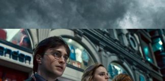 ‘Harry Potter y el legado maldito’ podría llegar a cines con Chris Columbus.- Blog Hola Telcel