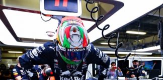 MÉXICO GP: Horarios y los pilotos favoritos que llegarán a la Ciudad de México.- Blog Hola Telcel