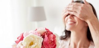 ¡LolaFlora cambia de nombre! Ahora será “Mizu by LolaFlora”.- Blog Hola Telcel