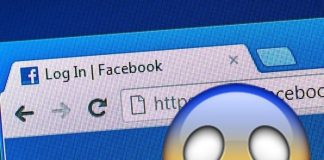 ¿Tu perfil de Facebook podría modificarse por el cambio a Meta?- Blog Hola Telcel