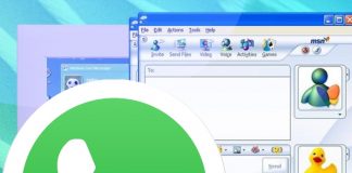 Así puedes hacer que tu WhatsApp suene como MSN Messenger.- Blog Hola Telcel