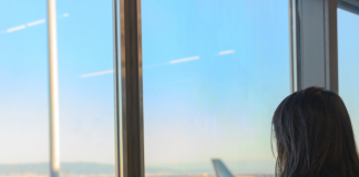 Paquete viajero Internacional con Telcel.- Blog Hola Telcel