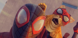 Hoy es el día de Spider-man y te contaremos por qué es el mejor personaje de Marvel.- Blog Hola Telcel