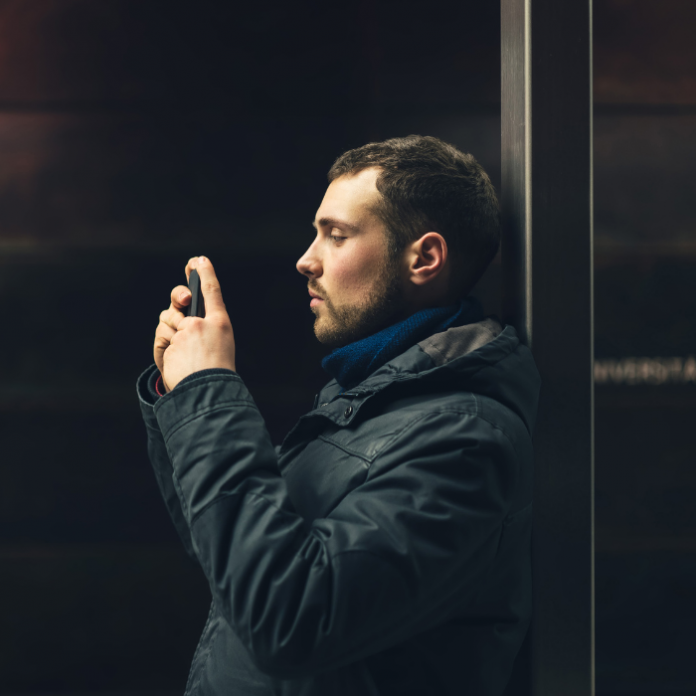 Aprende cómo hacer una película solo con tu smartphone.- Blog Hola Telcel