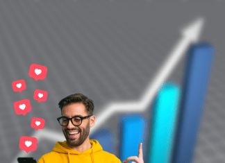 Cómo conocer si tus estadísticas en Instagram son positivas.- Blog Hola Telcel.