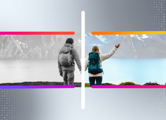 Edits, la nueva app de Meta para crear videos.- Blog Hola Telcel